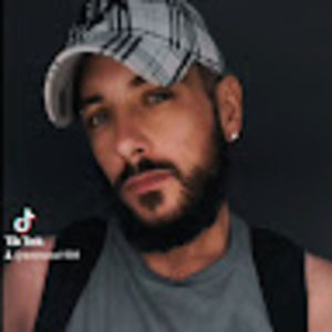 Meet your Posher, Tony